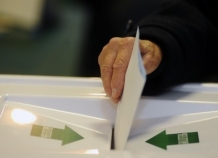 Посольство РТ в Москве сообщает о явке 30% избирателей