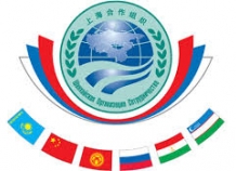 Миссия наблюдателей от ШОС о парламентских выборах в Таджикистане