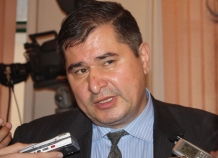 Лидер СДПТ прокомментировал итоги парламентских выборов