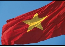 Таджикистан и Вьетнам обсудили возможности налаживания промышленного сотрудничества