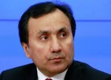 Посол Таджикистана в России выразил соболезнования родным погибших таджиков при пожаре в Казани