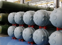 ОДКБ хочет приобщить Таджикистан к российской военной промышленности