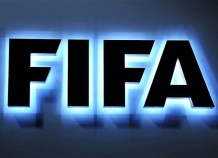 Рейтинг ФИФА: Сборная Таджикистана скатилась на 141-е место