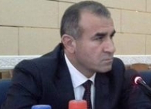 Прокуроры Таджикистана станут ближе к народу