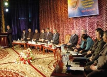 На севере Таджикистана обсудили негативные последствия миграции