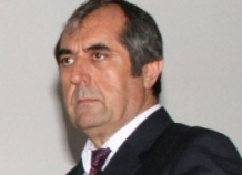 Мэр Душанбе пригрозил серьезными кадровыми переменами в столичном аппарате