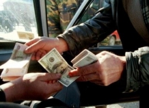 В Таджикистане усиливают валютный контроль