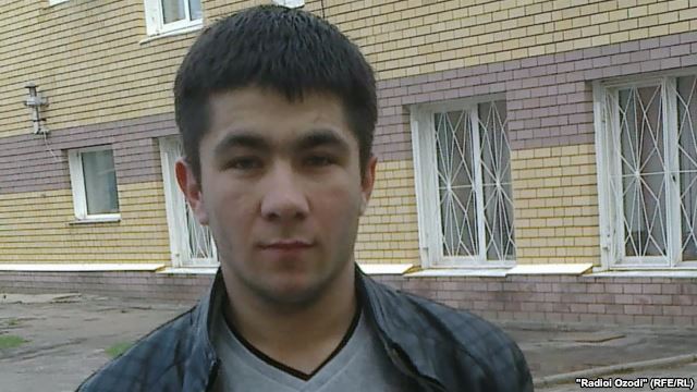Таджикскому мигранту запретили въезжать в Россию на 17 лет из-за марихуаны