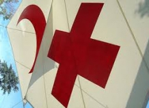 Красный Крест пытается помочь в эвакуации таджикских граждан из Йемена