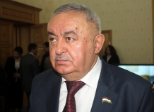 Коммунисты Таджикистана выходят из поствыборного шока
