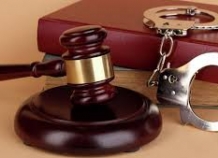 В Согде судят 23 жителей области, причастных к запрещенной группировке «Джамоат Ансоруллох»