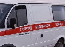 В аварии на трассе Екатеринбург – Челябинск погибли два таджика