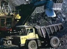 Одна из крупных китайских компаний по добыче угля хочет работать в Таджикистане