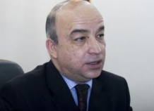 Зухуров: «Первые лица министерств игнорируют заседания парламента»