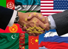 Многовекторность или неуверенность таджикской дипломатии?