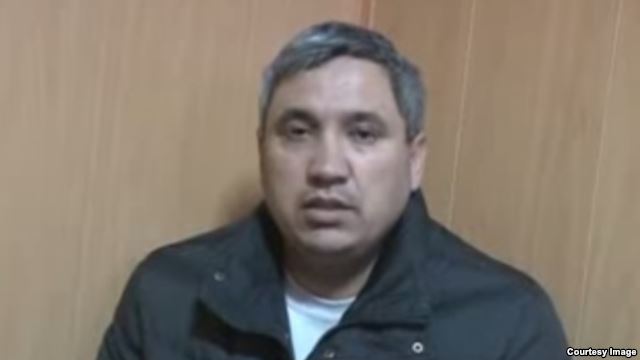 Обвиняемый в убийстве подростка Джураев, подозревается и в многоженстве