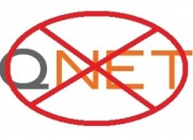 Представительство QNet в Таджикистане свернуло свою деятельность