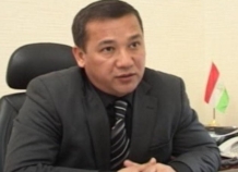 Пресс-секретарь мэра города Душанбе возглавил телеканал «Пойтахт»