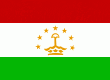 Таджикистанцы в мае будут отдыхать 12 дней