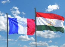В Душанбе открывается первый таджикско-французский бизнес-форум