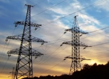 Таджикистан отказал Кыргызстану в поставке электроэнергии по прошлогодним тарифам