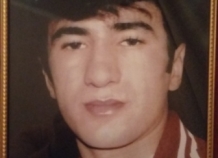 По факту смерти 25-летнего жителя Душанбе возбуждено дело по статье «Пытки»