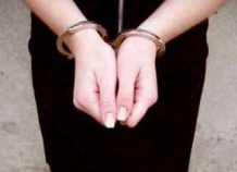 Жительница Душанбе задержана с партией опия