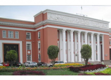 Депутаты без лишних вопросов согласились снять с должности замглавы Счетной палаты