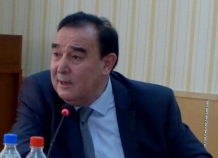 Главный стратег о вербовке таджиков, радикализации и изучении ислама в школах