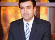 Глава Tethys Petroleum Limited в Таджикистане покинул свои должности