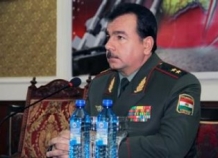 Министр обороны РТ: Страны ОДКБ могут противостоять любым угрозам