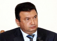 Премьер-министр Таджикистана примет участие в СГП СНГ в Казахстане