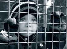 Предотвращение насилия в отношении детей в закрытых учреждениях обсудят в Душанбе