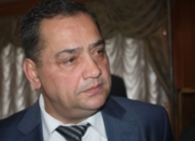 Омбудсмен Таджикистана посоветовал ПИВТ обратиться к следственным органам
