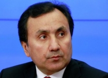 Посол Таджикистана в России о своей работе, о сотрудничестве РТ и РФ, мигрантах и общих угрозах