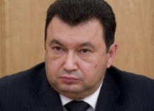Премьер-министр Таджикистана отбыл в Казахстан