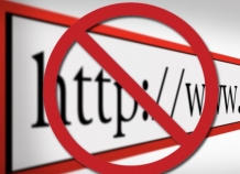 После видеообращения экс-командира ОМОН в Таджикистане заблокировали ряд сайтов