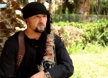 Ветеран госбезопасности: Беглый командир ОМОН не в Сирии, он где-то рядом