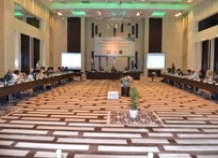 В Душанбе состоялась конференция по торговле и инвестициям