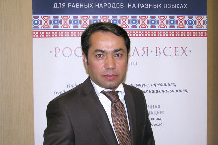 Посольство Таджикистана в РФ: Мигранты не идут на работу с зарплатой 17-20 тыс. рублей