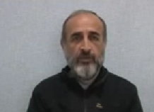 Ходжи Самандар, обвиняемый в убийстве братьев Каримовых, предстанет перед судом