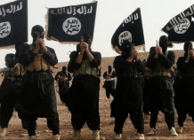 Совет улемов Таджикистана объявил ИГИЛ «харамом»