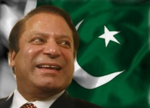 Премьер-министр Пакистана с официальным визитом прибудет в Таджикистан