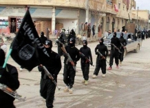 Эксперт: Война между ИГИЛ и «Талибан» неизбежна