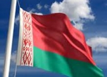 В Таджикистан прибывает бизнес-делегация Беларуси