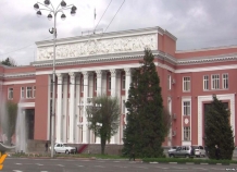 В Таджикистане ужесточат контроль за финансовыми ресурсами НПО