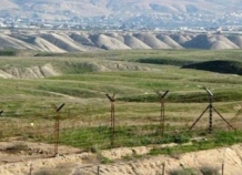 Таджикские пограничники подтвердили обезвреживание афганского нарушителя - шурина спикера парламента