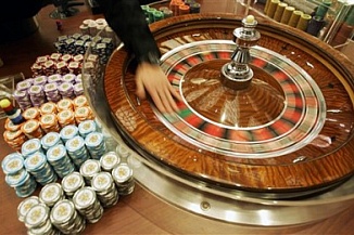 Автоматы Фри Плей: идеальное решение для азартных игроков