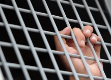 Граждане Таджикистана приговорены в Москве к длительным срокам за наркосбыт