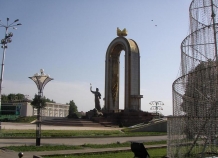 Таджикистанцы в честь Дня национального единства будут отдыхать три дня